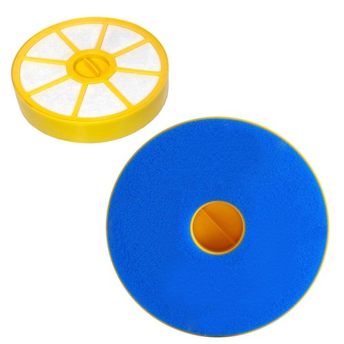 Filtro premotor MaximalPower para Dyson DC14 DC15 DC05 DC08 905401-01 (2 PK) - Imagen 4 de 8