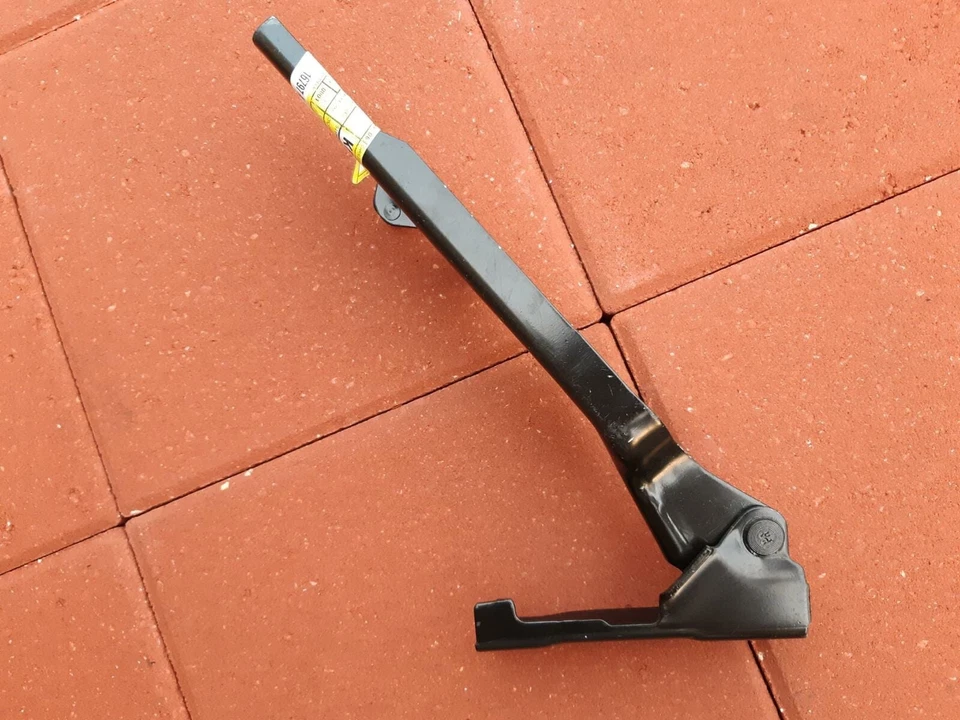 Ford Explorer/Mercury Mountainer/Lincoln Aviator 02-10. Nova dobradiça de capô OEM .... - Imagem 3 de 4