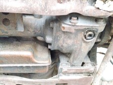 38511G23007 diferencial delantero para NISSAN TERRANO TERRANO.II 1993 1093000