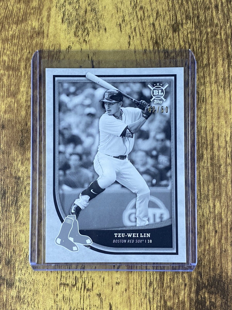 ツインエンジェルス トランプ 610VVpD+ebL._UF350,350_QL50_.jpg