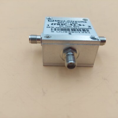 ＴＳＳＣ FATBAT mini 8TEN TURFBUCKET Twin Bagger System for Cub Cadet Ultima ZT1 42 46