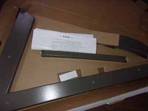 stokke tripp trapp 2018