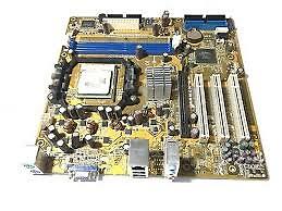 ASUS ABM2N-LA DRIVERS (2019) ASUS ABM2N-LA TELECHARGER PILOTE
