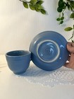 Foto 3 di 8
