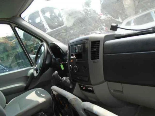 2E0837402 Elevalunas Delantero Derecho para VOLKSWAGEN CRAFTER FURGÓN (2 840203 - Imagen 6 de 10