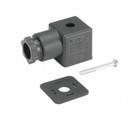 SPEEDAIRE Solenoid Valves & Manifolds