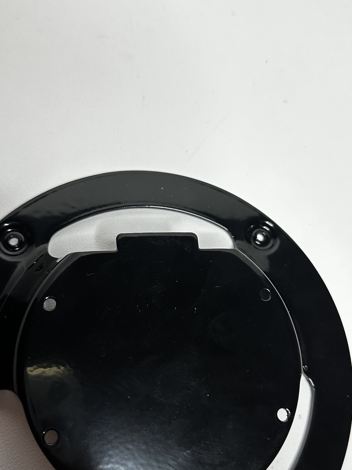 Picture 5 of 5