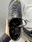Bild 20 von 22
