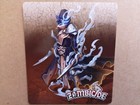 Bild 22 von 77