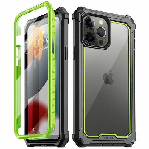 Case For iPhone 14 13 Pro Max 13 Mini 11 11 Pro 12 Pro Max SE XR XS Max XS Cover - Picture 62 of 89