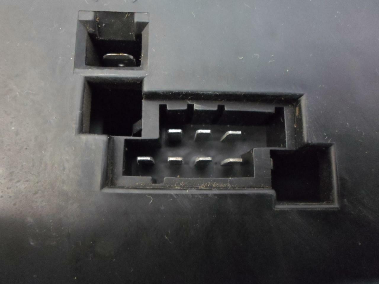 Picture 3 of 5