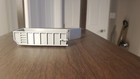 Picture 2 of 6