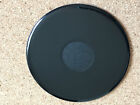 (2 Pack) 108mm Car Dashboard Suction Cup Mount Disc For Cell Phone/ Gps Holders