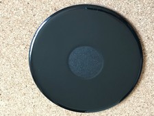  2 Pack Large 4.25" 108mm Car Dashboard Suction Cup Mount Disc For Cellphones