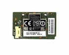 LG 55LN5600-UI Wi-FI Module WN8122E1