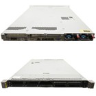 HP Enterprise ProLiant DL360 G9 Server 2xE5-2687W V4 32GB RAM P440ar 8xSFF 2.5