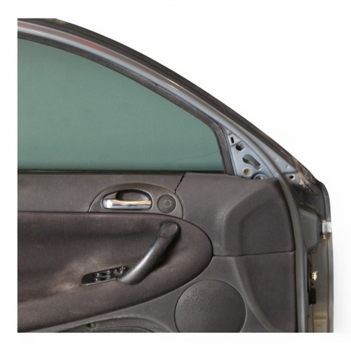 PORTA PORTIERA COMPLETA ANTERIORE SINISTRA PER PER ALFA ROMEO 147 (937) 2001 - Bild 9 von 13