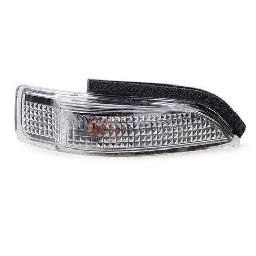 Passenger Rearview Turn Signal Mirror Lamp For Corolla Avalon Scoin 81740-52050 - Picture 5 of 8