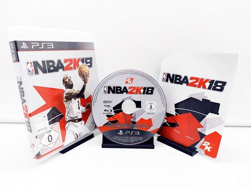 Playstation 3 Spiele AUSWAHL - Minecraft - FIFA - GTA 5 - LEGO -PS3 - neuwertig - Bild 149 von 239