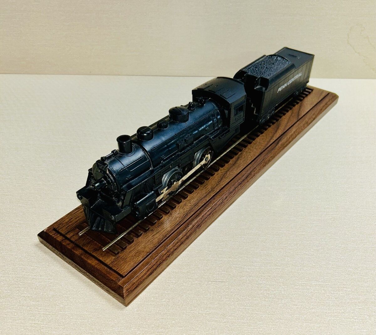 18 18