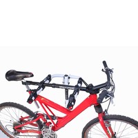 Hollywood Bike Adapter Pro on sale Hollywood Bike Adapter Pro on sale