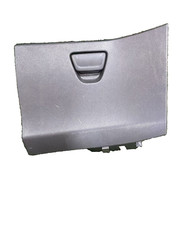 Vano cruscotto portaoggetti Ford Fiesta 2016 mk7