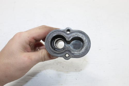 1995 Polaris SL 750 Oem Thermostat Cover 5131008 - Bild 9 von 9