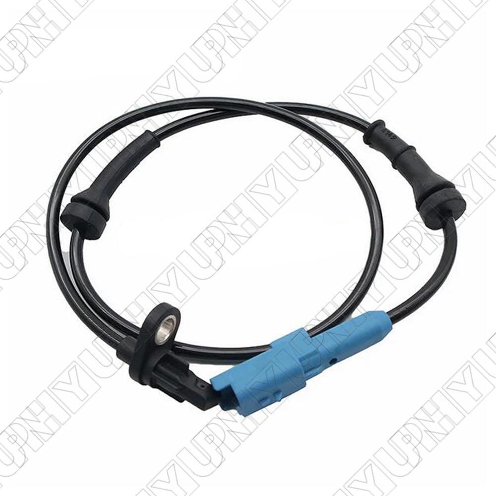 あさ Amazon.com: Amrxuts G4T07692A Transmission Speed Sensor for