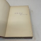 Picture 16 of 17
