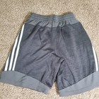 Picture 5 of 6