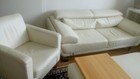 Bild 10 von 20
