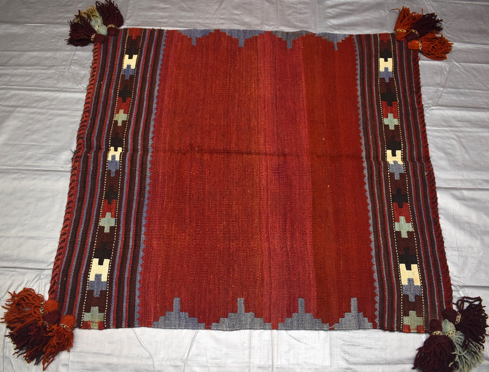 Picture 5 of 11