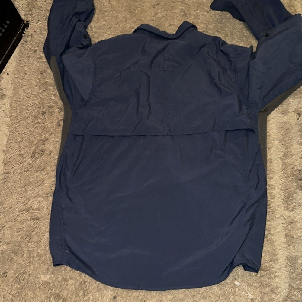 Picture 5 of 5
