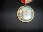 Bild 6 von 6