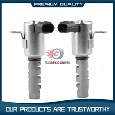 Valve Engine Variable Timing Solenoid Fits TOYOTA CAMRY LEXUS 99-10 3.0L3.3L VVT