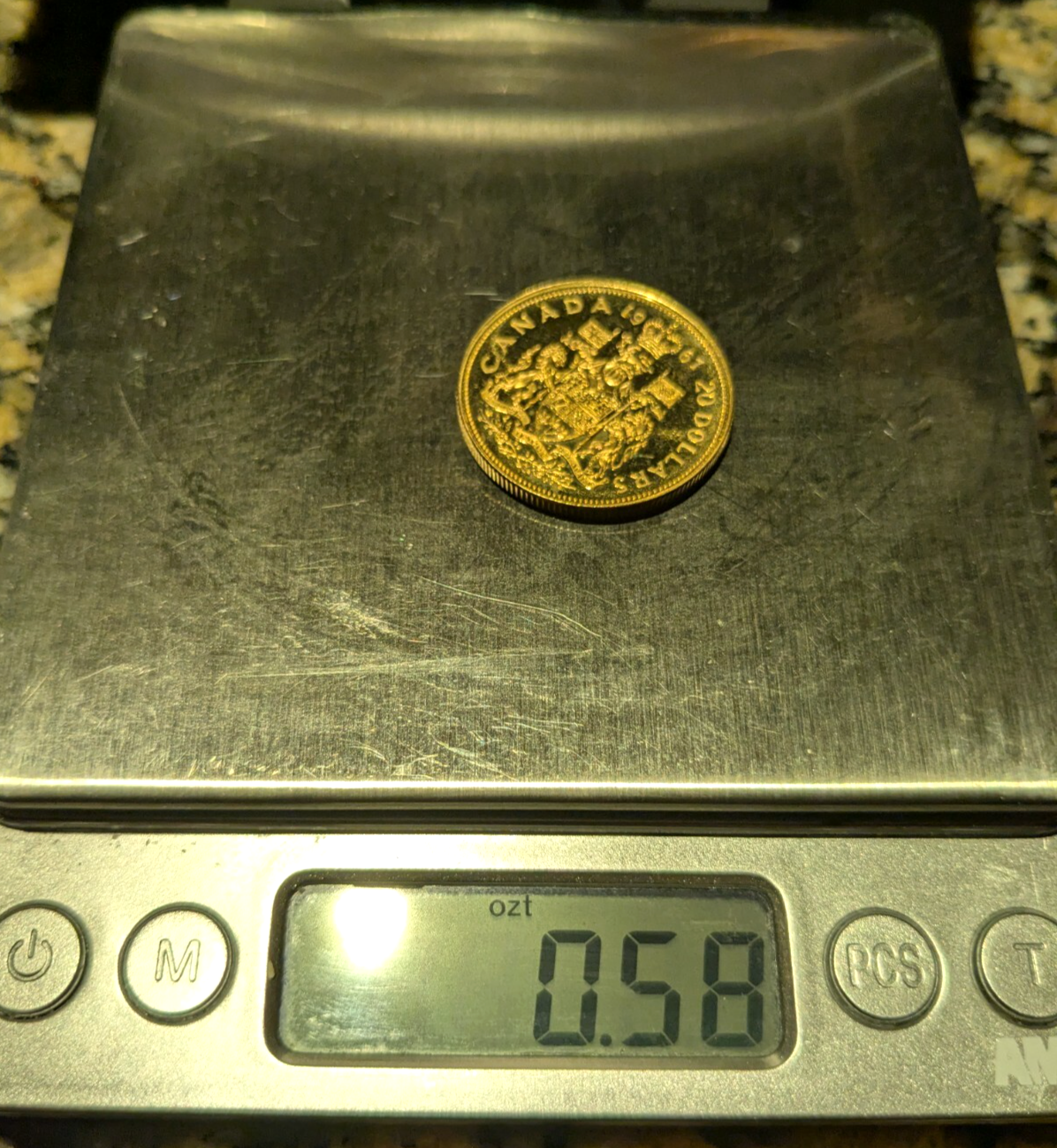 Picture 8 of 10