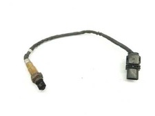 13627791592 sonda lambda per BMW SERIE 5 BERLINA 3.0 2003 7791592 1328350