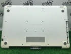 Used Genuine Dell Inspiron 15 5565 5567 Bottom Base Case Cover Panel Door 0MMC3T