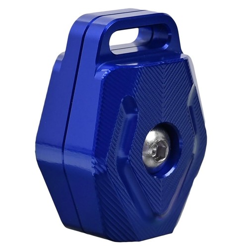 1x Schlüsselabdeckung Etui Halter für Sur-Ron Light Bee X Ultra Bee für Segway X160 & X260 - Bild 14 von 14