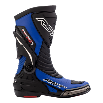 costes biker boots