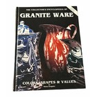 Foto 1 di 6