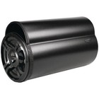 Bazooka Car Subwoofers
