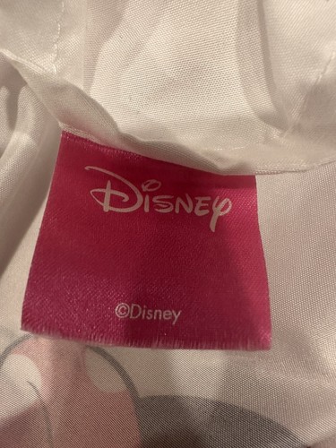 Disney Minnie Mouse 2 piece twin sheet set - 第 3/4 張圖片