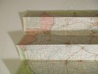 Bild 5 von 12