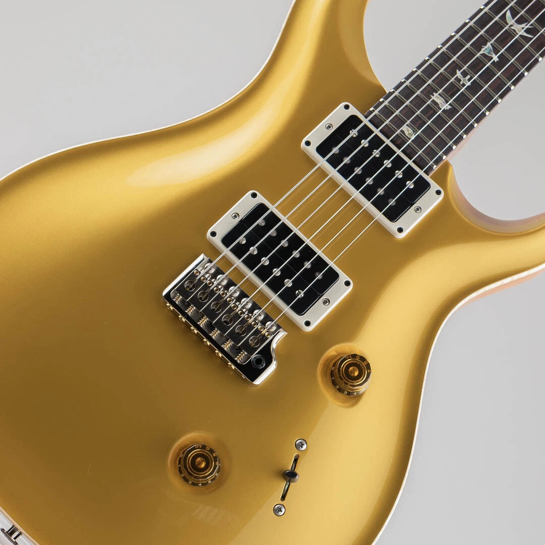 Prs custom top 24 ebay