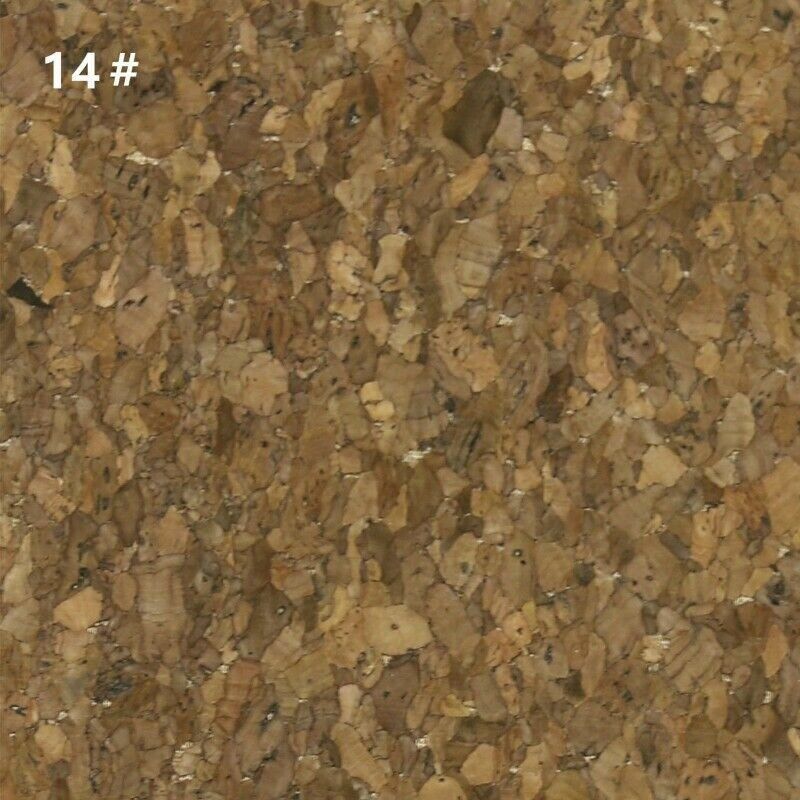 Bild 13 von 17