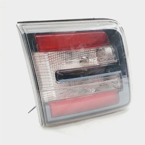 Driver Tail Light VIN J 11th Digit Limited Lid Mounted Fits 13-17 ACADIA 158786 - Picture 4 of 8