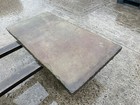 Picture 5 of 8