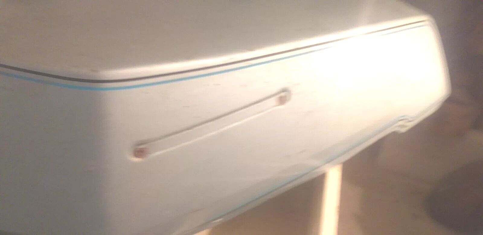 Foto 2 di 9