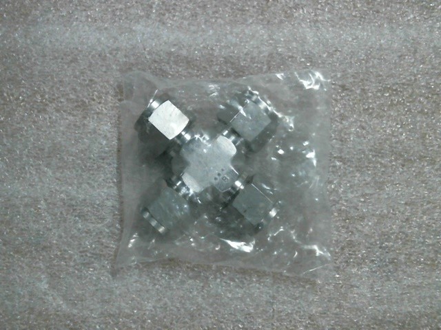 Picture 2 of 6